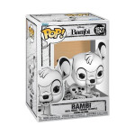 Funko POP Disney: Bambi (Sketched) #1527