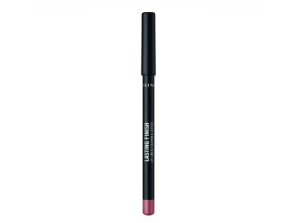 Rimmel London Tužka na rty Lasting Finish 760