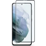 Spello 3D+ Glass Ochranné sklo pro OnePlus 11 5G / OnePlus 11 5G DualSIM (78912151300001)