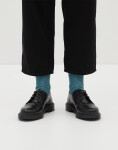 Ferdinand Boho Blue 44-47