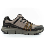 Boty Skechers Summits AT-Twin Bridges M 237623/TNBK 42