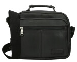 Enrico Benetti Rotterdam 66620 Black EB-66620-001