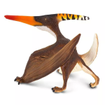 Safari Ltd. Safari Ltd. Figurka - Pteranodon