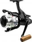 Okuma Naviják Longbow Baitfeeder 680