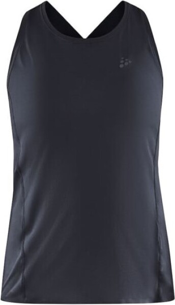 Běžecký nátělník CRAFT ADV HIT SINGLET W Velikost textilu: L