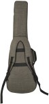Cort X700 Mutility II TTG
