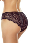 Lapinee 5027 Kayla kolor:czarny XL