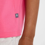 Tričko New Balance Sport Relaxed Graphic T-SH Dab W WT51541DAB L