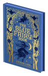Blue Fairy Book - Andrew Lang