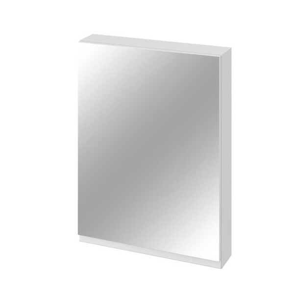Zrcadlová skříňka Cersanit MODUO 59,5x80 cm MDF S929-018 S929-018
