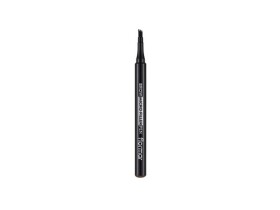Flormar Micro Filler Tužka na obočí 04