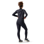Dámské merino spodky SMARTWOOL Women's Active Merino Movement Tight, Black velikost: S