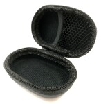 Peterson StroboClip HD Case