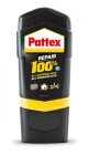 Pattex 100%