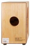 Gecko CL98A