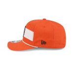 New Era Pánská kšiltovka Philadelphia Flyers NHL 970SS 26 Champion
