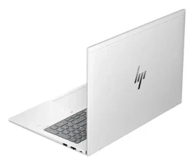 HP EliteBook 660 G11 stříbrná / 16" WUXGA / Core Ultra 7 155U 1.7GHz / 32GB / 512GB SSD / Arc Xe / W11P (A37Z4ET#BCM)