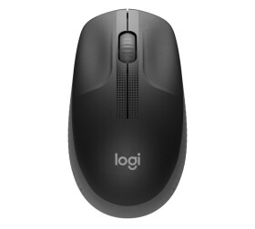 Logitech myš M190 910-005905