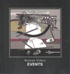 Events Roman