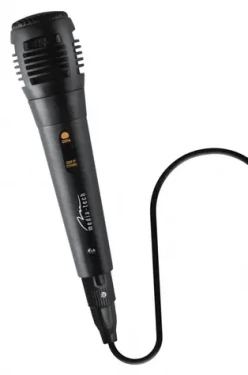 Media-Tech MT3183 / Sluchátka (MT3183)