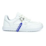 Be Lenka Barebarics Arise All White