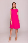 Denní šaty model 214666 Stylove L