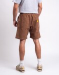 Service Works Classic Chef Shorts BARK XL