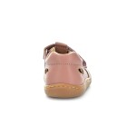Koel Bep Medium Napa Old pink