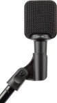 Samson FM1