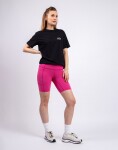 Patagonia W's Maipo Shorts - 8" Luminous Pink L