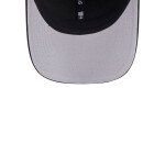 Pánská kšiltovka Nhl Utah Mammoth NHL NEW ERA 940MC