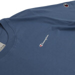 Champion SS Tee W 117535 BS099 Tričko s