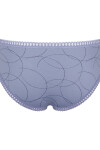 SLOGGI GO CRUSH HIPSTER KALHOTKY C3PACK V008 SMĚS BAREV L