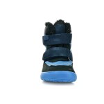 Protetika Plus Protetika Nut blue