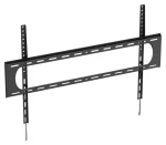 Fonestar FIX-096PR TV fixní nástěnný držák pro 60-120" modely / do 120kg (jfix096pr)