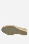 Espadrilky DeeZee JSZ2022-06 Syntetický materiál