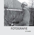 Fotografie Jiří Sedlák,