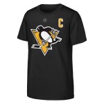 Tričko Outerstuff Sidney Crosby