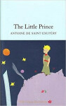 The Little Prince Antoine de Saint-Exupéry