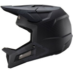 Helma Leatt MTB Gravity 2.0 V23 M cyklistická helma 102301395 L