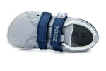 Fooz Tili Grey