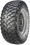 215/75 R15 100/97Q LT CF3000 M+S 3PMSF POR TL COMFORSER