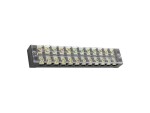 Svorkovnice TB-2512 12x6mm2