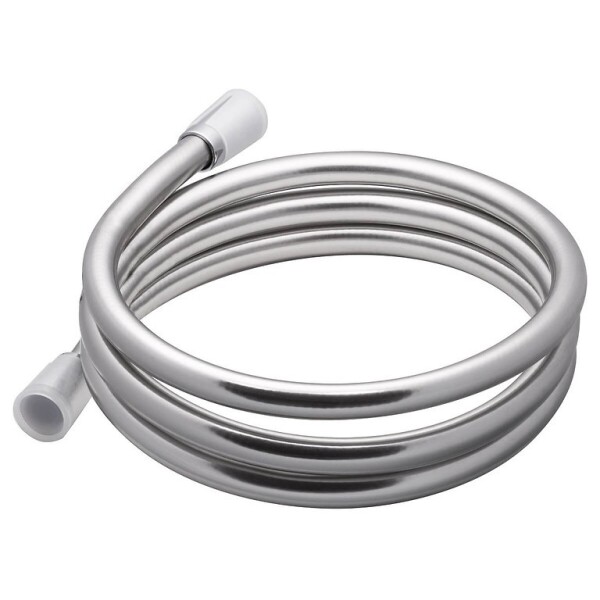 CERSANIT - Sprchová hadice PVC 200 cm S951-117
