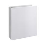 A4 D70 Classic bílá