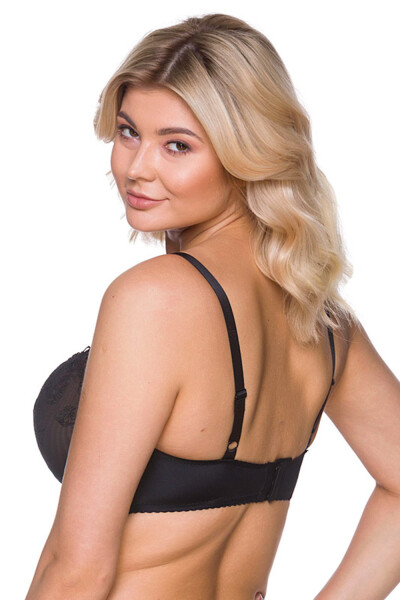 Lupo 148 barva:černá 65E