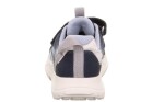 Dětské celoroční boty Superfit 1-000208-8010 Velikost: 31