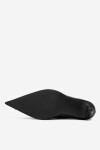 Lodičky DeeZee S4P1693702 Syntetický materiál