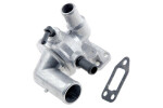 PIETRO Termostat CHRYSLER VOYAGER IV 2.5CRD/2.8CRD