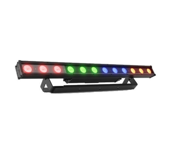 Chauvet DJ COLORband Q4 IP